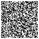QR code with Technosoft Inc contacts