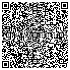 QR code with El Concilio Calworks contacts