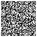 QR code with Jay's Equipment Co contacts