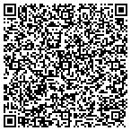 QR code with On Site Welding & Maintenance contacts