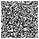 QR code with Crystal Cobb-Ellis contacts
