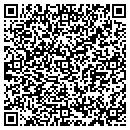 QR code with Danzer Erwin contacts