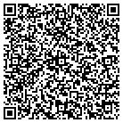 QR code with Techtra Support Consulting contacts