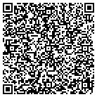 QR code with Windsor Reservoir and Canal Co contacts