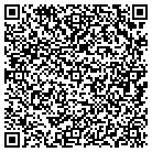 QR code with On Trak Welding & Fabrication contacts