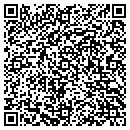 QR code with Tech Well contacts