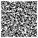 QR code with Techxpert Inc contacts