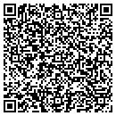 QR code with Goltra Castings Co contacts