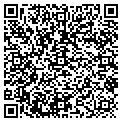 QR code with Pottery Creations contacts