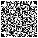 QR code with Patterson Welding contacts