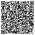 QR code with Tec Solutions Inc contacts