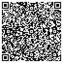 QR code with Eliza Linley contacts