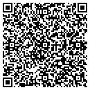 QR code with Curtis Morgan contacts