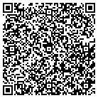 QR code with Elm Street Community Center contacts