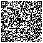 QR code with Polk City United Methodist Chr contacts