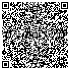 QR code with Peerless Pattern & Machine CO contacts