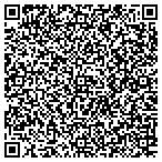 QR code with Custom Architecture Solutions LLC contacts