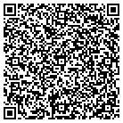QR code with Phifer Welding Fabrication contacts