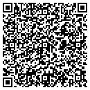 QR code with Detucci Doreen A contacts