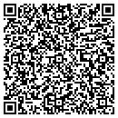 QR code with Evans James F contacts