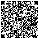 QR code with Pierceton Welding-Fabricating contacts