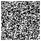 QR code with El Shaddi Community Outre contacts
