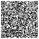 QR code with Harpeph Dialysis Clinic contacts
