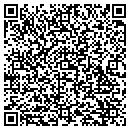 QR code with Pope Welding & Machine Lt contacts