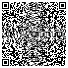 QR code with Litvak Litvak Mehrtens contacts