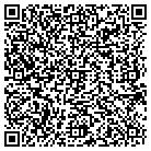 QR code with Ferstel James P contacts