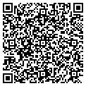 QR code with Snyder Ceramic contacts