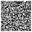 QR code with The Pbx Box LLC contacts