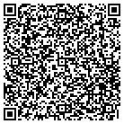 QR code with Powers Welding Shop contacts