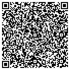 QR code with The Premier Consulting Group Inc contacts