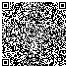 QR code with Encompass Community Services contacts