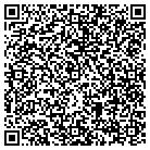 QR code with Encompass Community Services contacts