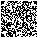 QR code with Foree Valerie A contacts