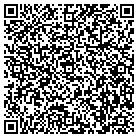 QR code with Third Eye Consulting Inc contacts
