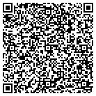 QR code with Precision Welding Corp contacts