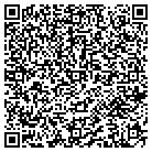QR code with Riverside United Methodist Chr contacts