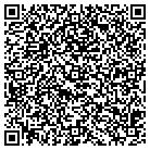 QR code with Thomas C Williams Associates contacts