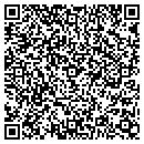 QR code with Pho 78 Restaurant contacts