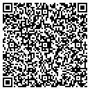 QR code with Thor Projects contacts