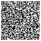 QR code with Pyramid Equipment Inc contacts