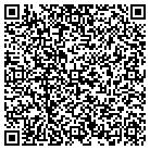 QR code with Rock Rapids United Methodist contacts