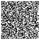 QR code with Garcia Denise V contacts