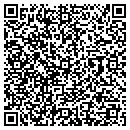QR code with Tim Gapinski contacts