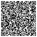 QR code with Tiny Commute LLC contacts