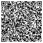 QR code with Eureka Community Corrections contacts