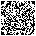 QR code with Tj Tech contacts